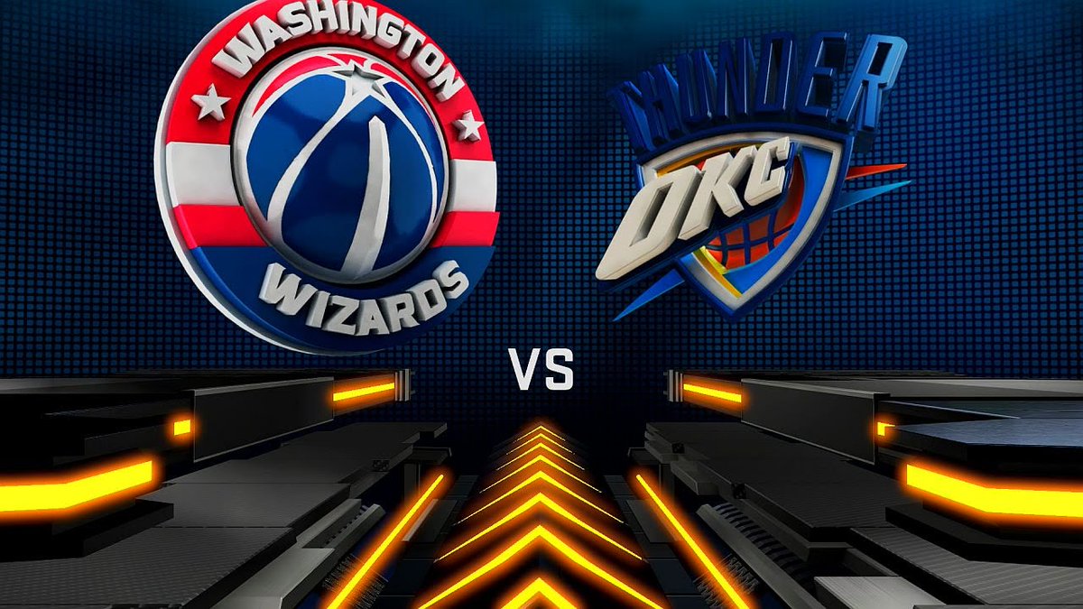 17SportsExperts's tweet photo. El Ganador del partido entre   Washington vs Oklahoma es...

https://t.co/cZN6W4auCC

#nba #picks Washington #Oklahoma https://t.co/CSe00yiX3S