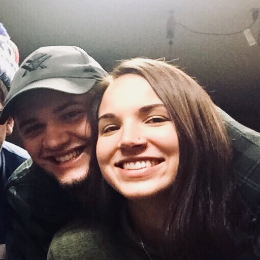 hvinelli's tweet photo. #NewProfilePic https://t.co/EC33cChwKj