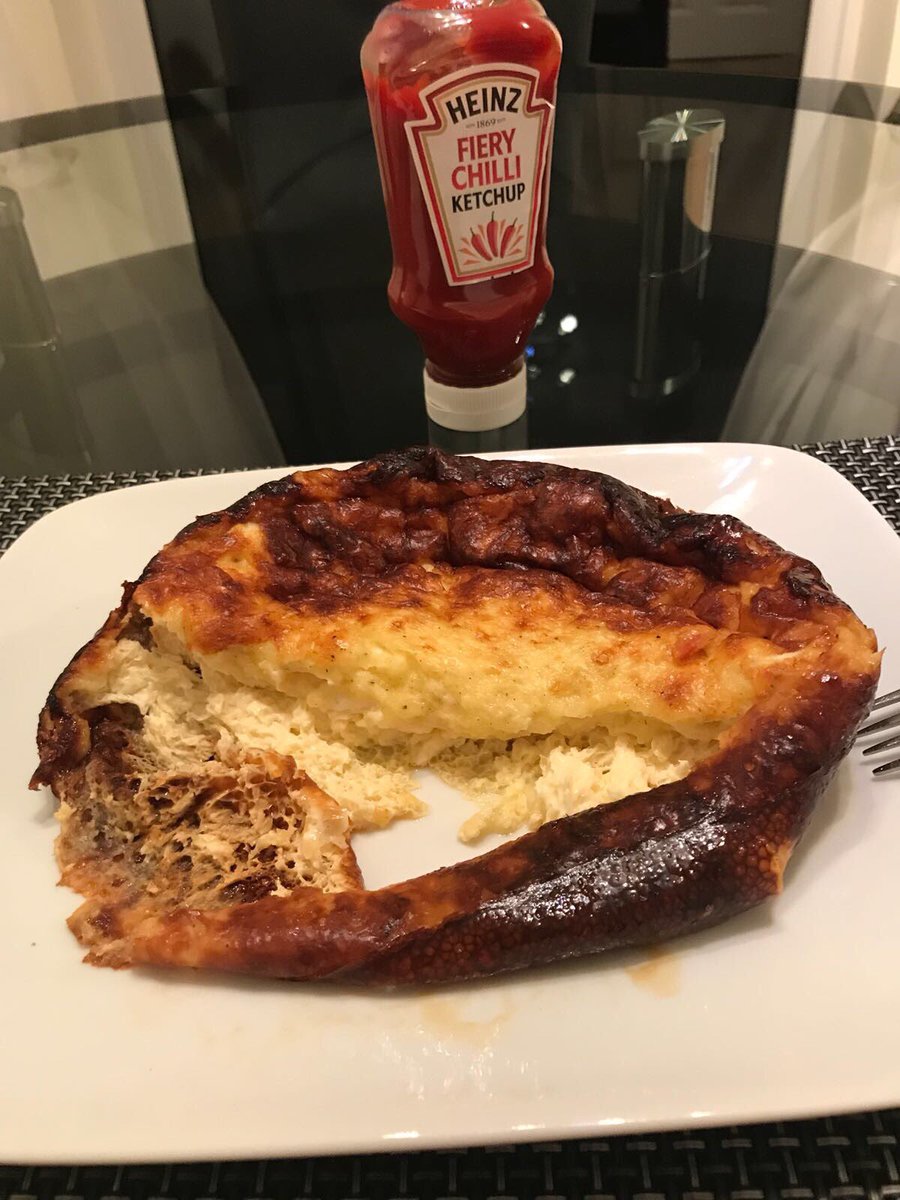 Matty Watson tweet media