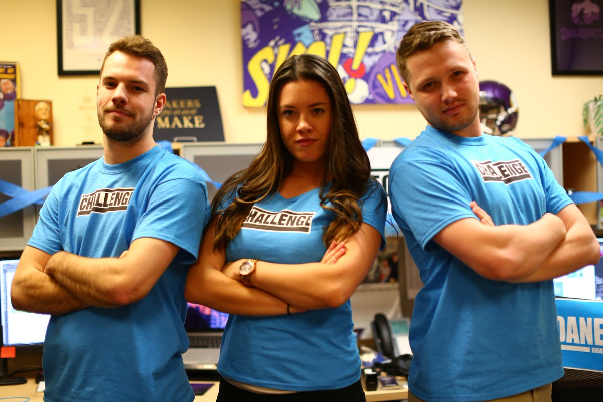 TheFortDesignStudio tweet media