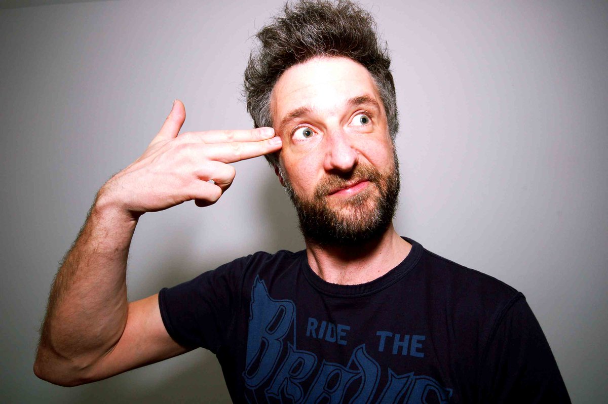 GR8 Stand-up Comedy <a href="/CambJunction/">Cambridge Junction</a> 1st Friday each month from Jesterlarf Comedy Club TX here jesterlarf.com/upcoming-event…
@BeSocialCam @IndieCamb <a href="/CambridgeLYDS/">LoveYourDoorStep</a>