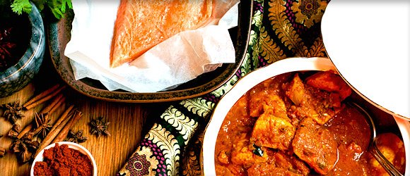 Dear friends, we are AWAY ON HOLIDAY until Thursday February 1st! Please come see us when we RE-OPEN on Thursday... for our scrumptious home-cooked Buffet. Only $20. We miss you!