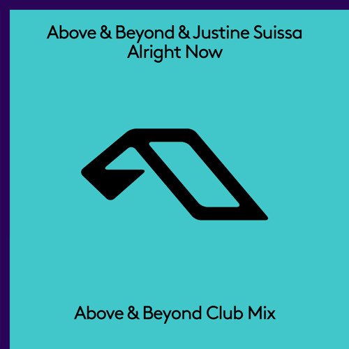 🔥#ASOT850 (Part 1)🔥
38. Above & Beyond feat. Justine Suissa - Alright Now (Above & Beyond Club Mix)
#ArminvanBuuren #ASOT #Trance #Music #ASOT850Part1 #ASOTXXL