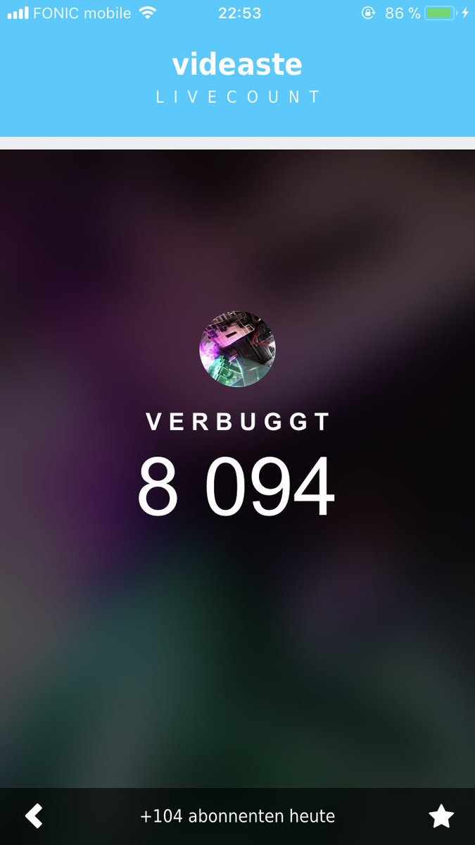 8.000 ❤️🔥🤟