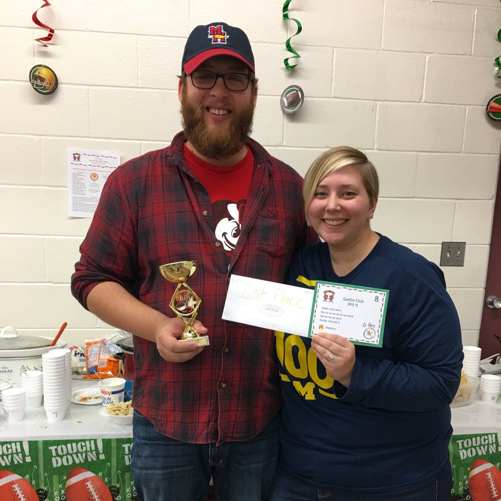 Ale17Red's tweet image. #NewProfilePic