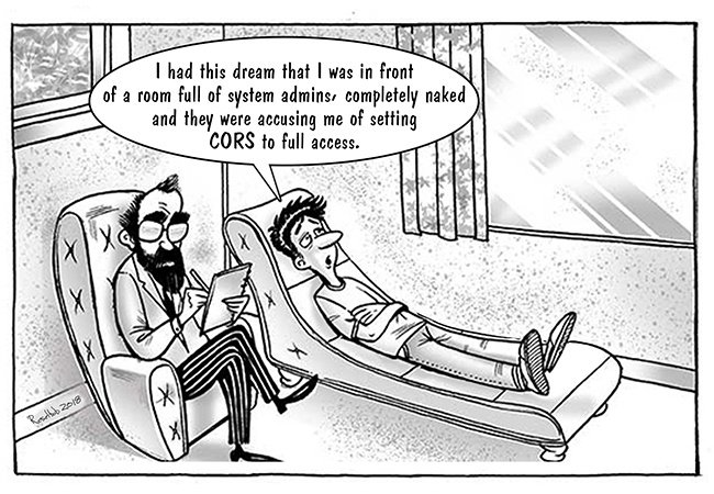 devopsdotcom's tweet image. Feelings of Exposure - bit.ly/2G4lW7n #RoelBob #DevOps