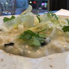 Hillside Supper Club tweet media