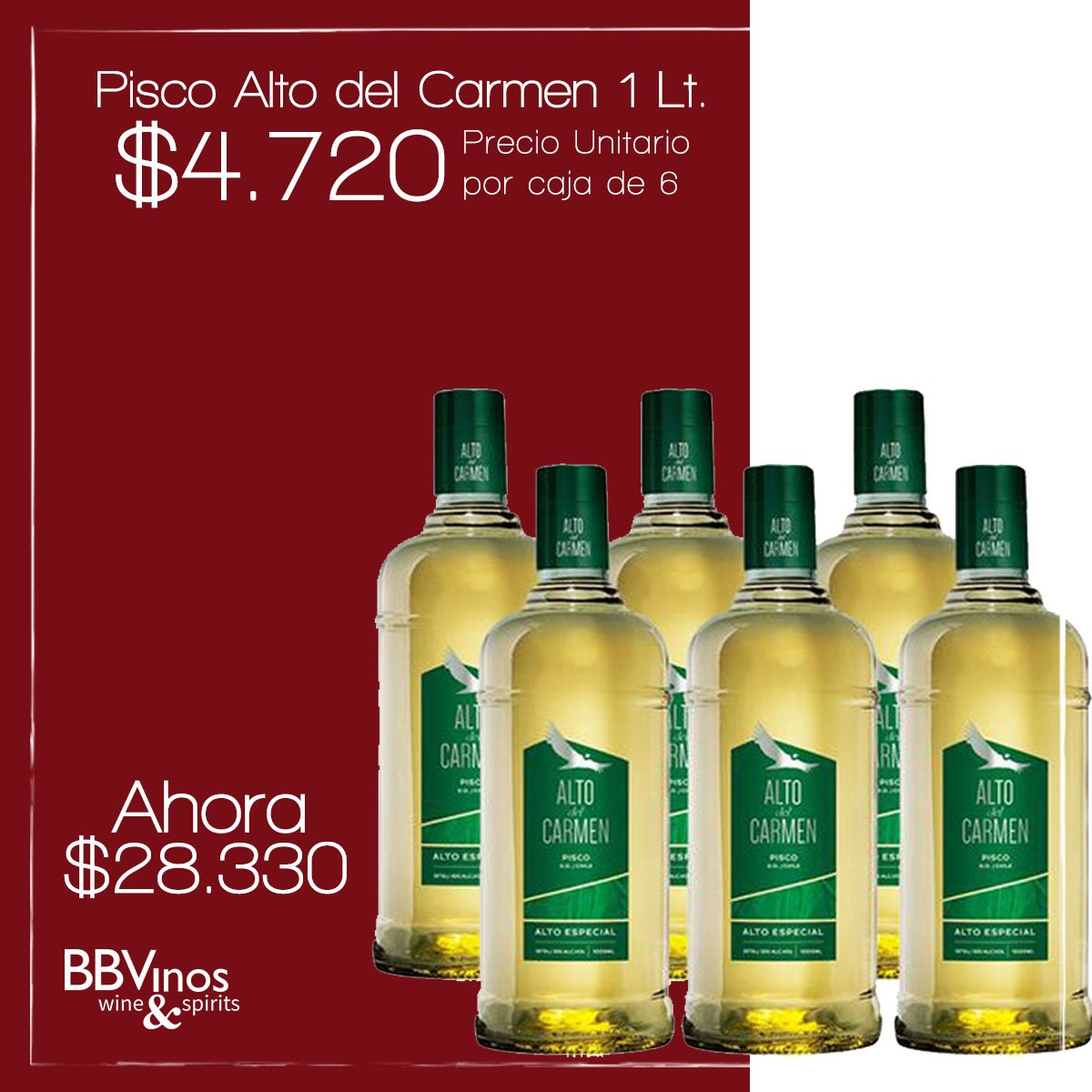 BBVinos (@bbvinos) on Twitter photo 