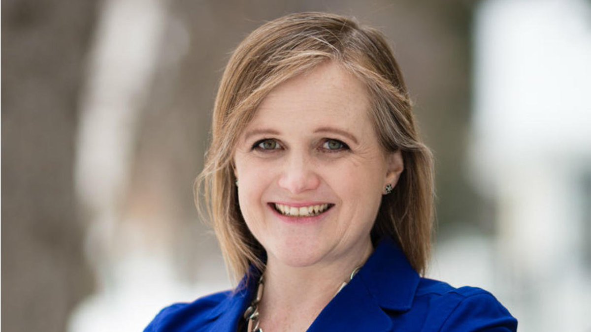 gfherald's tweet photo. Second Grand Forks Democrat announces House bid for North Dakota Legislature https://t.co/9D5mzdJRiy https://t.co/Vtznfmi30c
