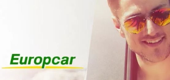 DiscountQc's tweet photo. Vous avez commencé à prévoir votre prochain voyage ? Vous voulez partir en Europe ? Facilitez vos déplacements dans plus de 130 pays grâce à notre partenariat avec le service de location de véhicules Europcar! Pour plus d'informations : https://t.co/DZoIa38Qk7 https://t.co/iDqXwzST8W