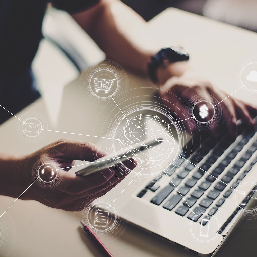 ABChecks's tweet photo. We’ve got a new look, faster searches, and more information than ever. Start a background search today. https://t.co/vaq0X8n8qP https://t.co/ytFEthvx85