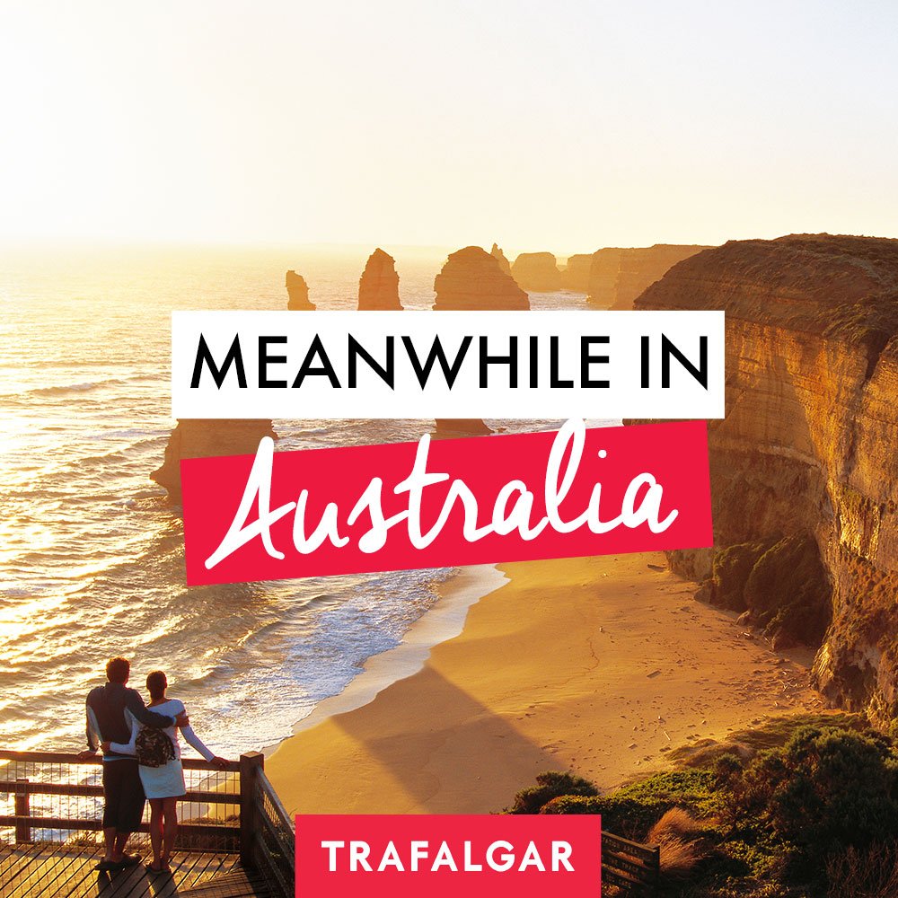 TrafalgarAUS tweet media