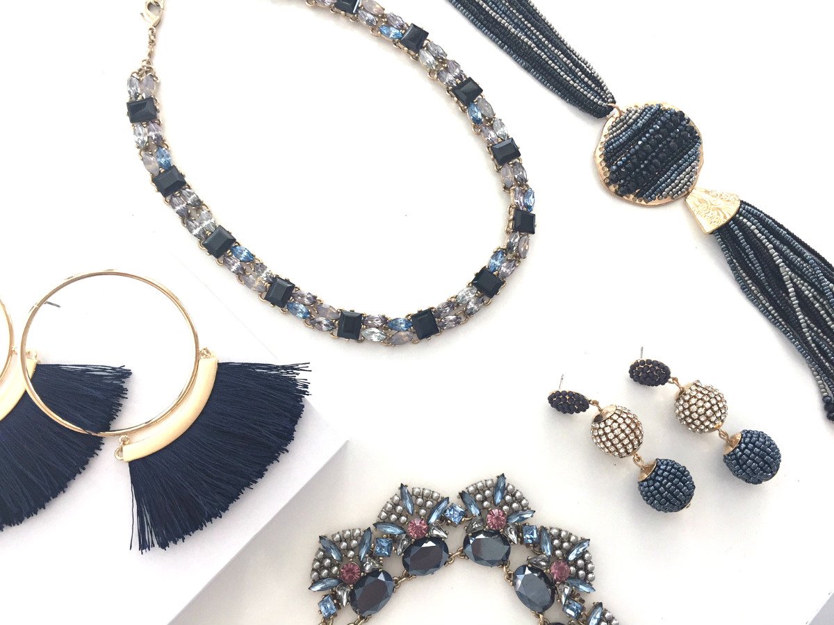UrbanDivaStore's tweet photo. Fierce | Fun | Fabulous…checkout these pretty blue beauties from our Urban Bluetopia Collection. https://t.co/5bf4PkvuwN   #jewelry #blue #necklaces #urbandivabling https://t.co/ilsPP1urLh