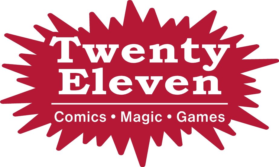 LightseekersTCG's tweet image. We'll be in #FlowerMound Texas this Friday (26th) to visit the @TwentyElevenCom store! Our demo team will be guiding you through the card game and answering any questions you might have! bit.ly/2DNzINt