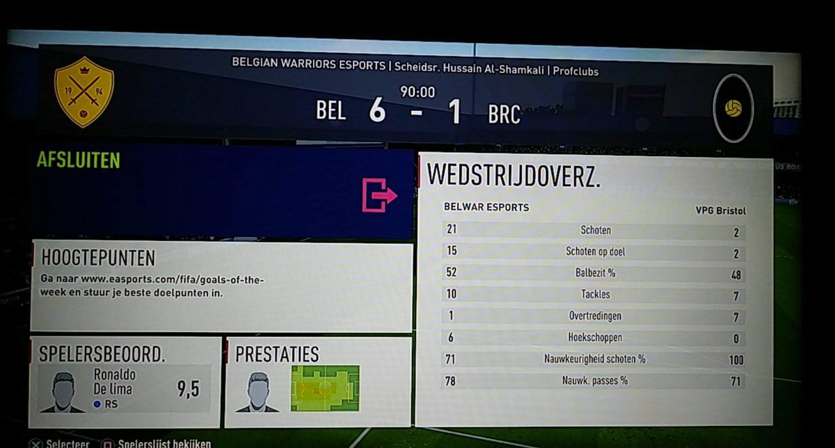 ES11LevanteUD's tweet photo. 6-1 win against Valbyspor 
Great game lads ! With a lot of good passing en goals ofcorse ! 😈😈

Then came the game against the leader at the moment in our league butt we went on the same level as the first game and win 5-1 . 😈😈

Come on you Warriors ! 😈😈 
 @OfficialVPG https://t.co/ajDKxxoXVO
