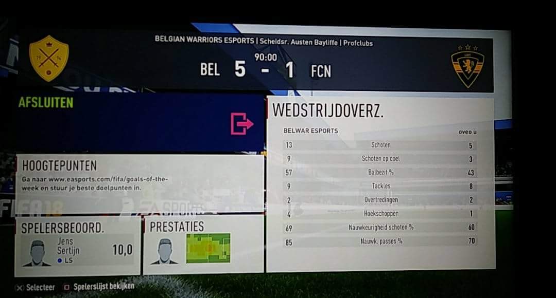 ES11LevanteUD's tweet photo. 6-1 win against Valbyspor 
Great game lads ! With a lot of good passing en goals ofcorse ! 😈😈

Then came the game against the leader at the moment in our league butt we went on the same level as the first game and win 5-1 . 😈😈

Come on you Warriors ! 😈😈 
 @OfficialVPG https://t.co/ajDKxxoXVO