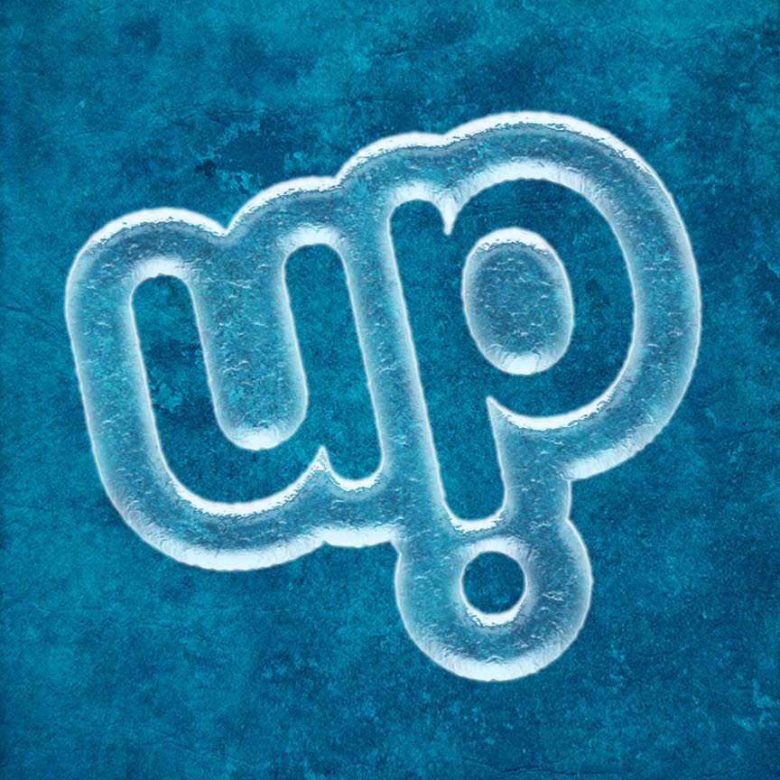 uberprints com uberprints twitter