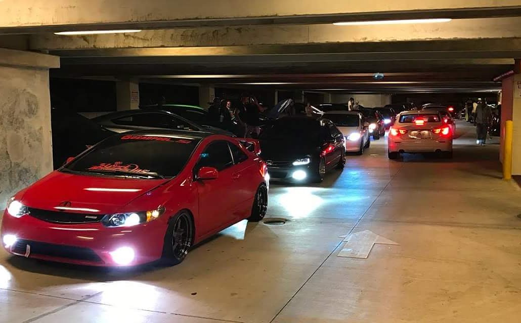 MoStateMOTO's tweet image. Our first meet of the year is this Tuesday at 8pm at Bear Park South! Be there!

See our Facebook event page here: goo.gl/2tm1Vd
_______________________
#mostatemoto #carmeet #springfield 
#carclub #bikeclub #mostate #drury #missouristateuniversity #missouristate #otc