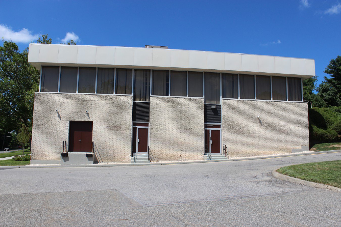 New York Commercial Realty Group / Twitter