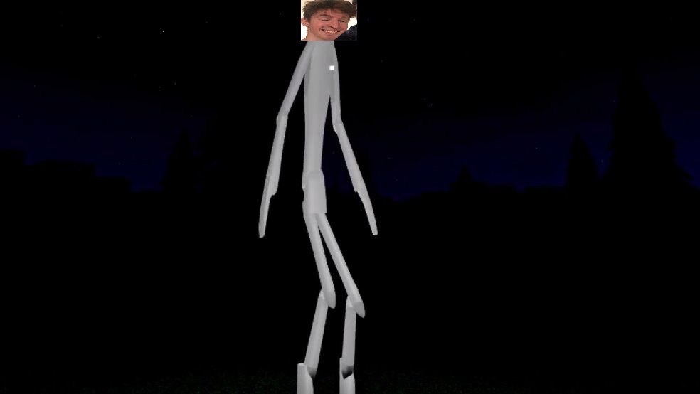 Albert On Twitter Find Out Why I M Too Scared To Play Roblox Now - flamingo roblox rust 010