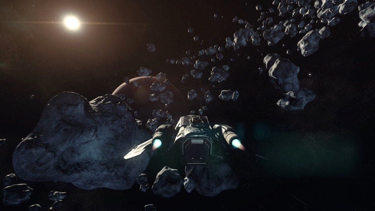 dataspikecast's tweet image. To go boldly wher..... &amp;gt;&amp;gt;COLLISION ALERT&amp;lt;&amp;lt;