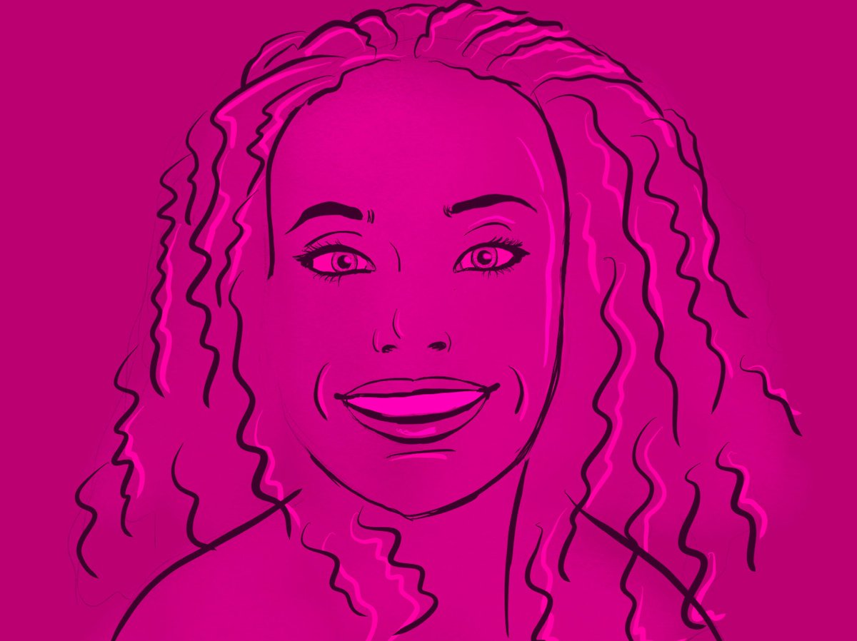 John Parvin tweet media