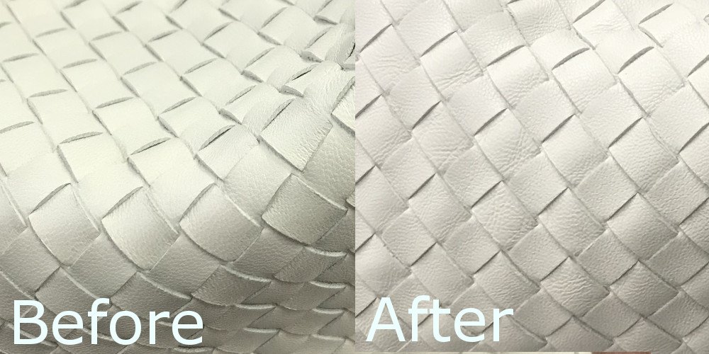 HarutoCoating tweet picture