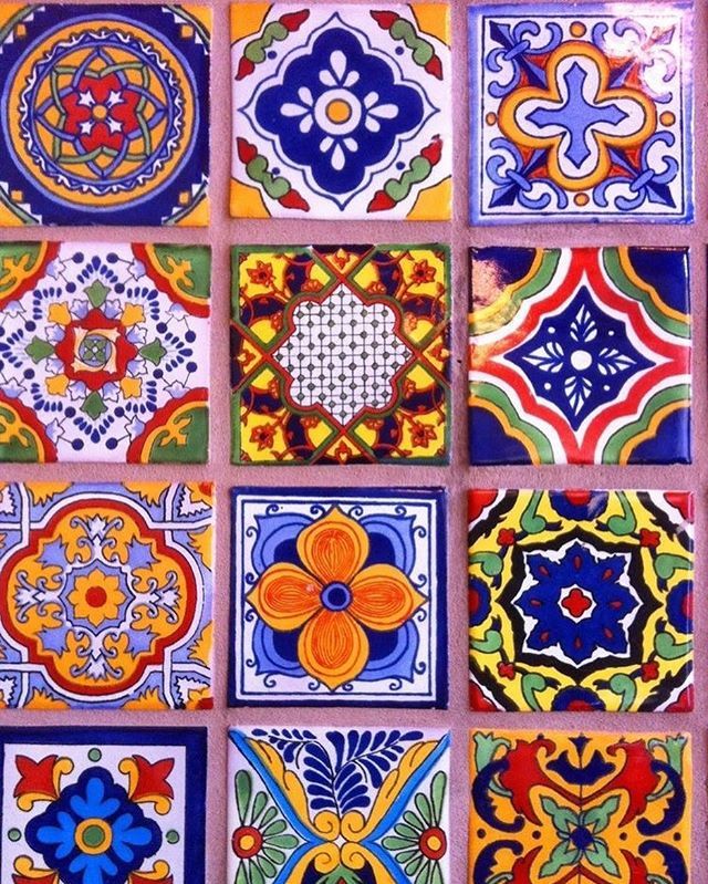 _YasGonzalez's tweet photo. Abueโs kitchen tiles in #havana #tiles #cubacollection #libertadcollection #madeinmiami #cubandesigner #yasgonzalez #fashiondesigner #resortcollection #miamifashionweek #newyorkfashionweek #fashionblogger #fashionweek https://t.co/8FS2WL7hp1