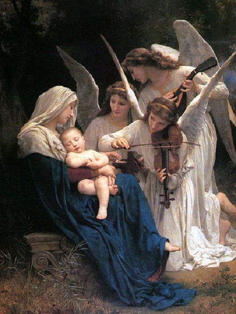 Amy P💫 tweet media