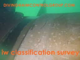 Underwater hull clean, diving inspection, anodes and IICP change remove &amp; renew in Vietnam ports
aimcontrolgroup.com/eg/n/1765/0/un…