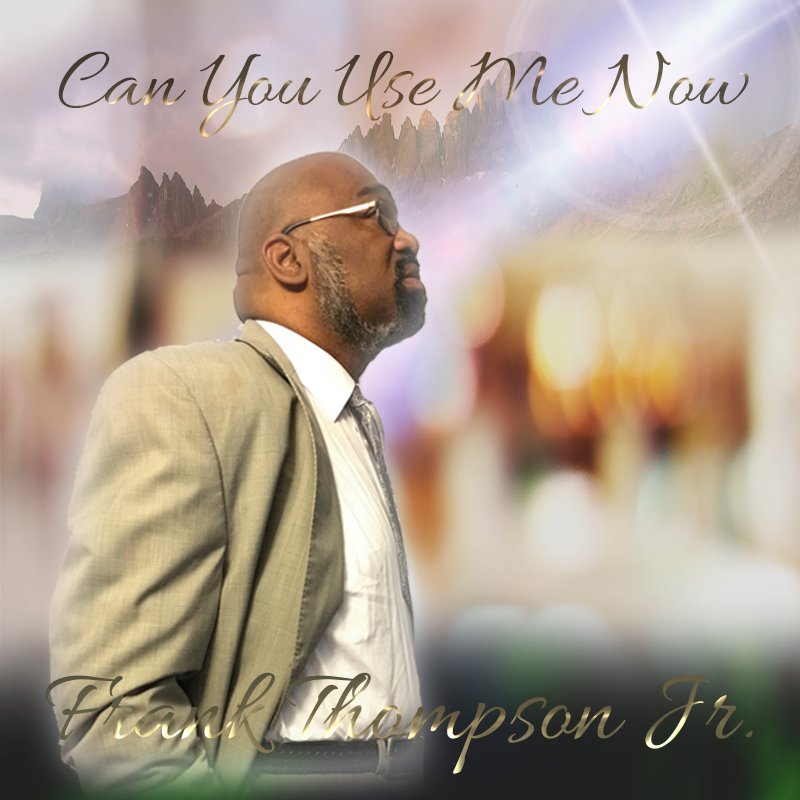FrankThompMusic's tweet photo. IN THE NEWS https://t.co/wZ5non6OZX