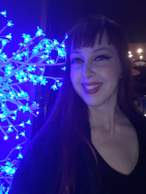 @ sapphire club in Las Vegas hangin out... https://t.co/TfypBwyFvk