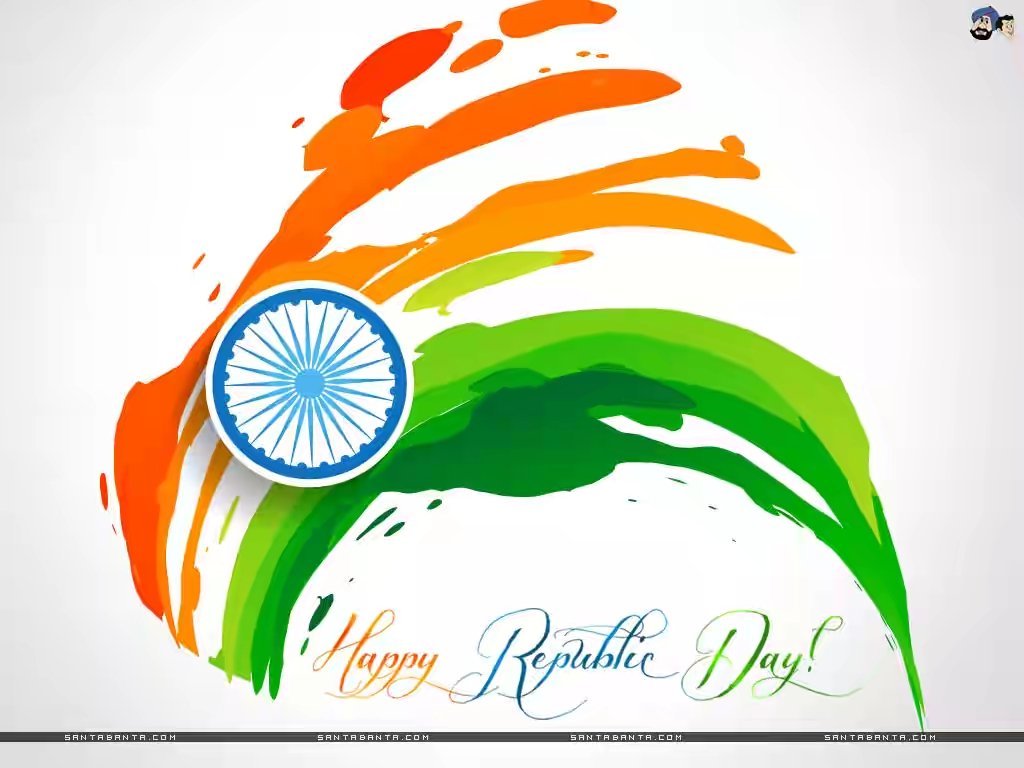 editors_india's tweet photo. On this 69th Republic Day, Best Wishes to All..Happy Republic Day !! #RepublicDay https://t.co/orW1pYEUOO