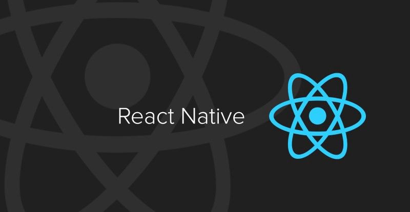 mwrnative's tweet image. buff.ly/2naoFmY
How To Structure a React Native App For Scale
#madewithreactnative #reactnative #javascript #crossplatform #mobiledev