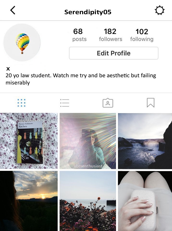 Xbtsenthusiast's tweet photo. [BTS university AU] 
READER POV 
Things do not go as you've planned after you changed university. Turns out making friend isn't as easy as you remember, but things are just about to change!  
#btsau #btsuniversityau #readerpov #bts https://t.co/xqZawmw8YQ
