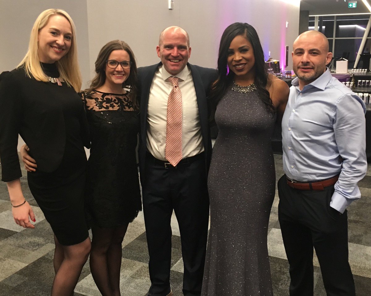 MattWhitman2020's tweet photo. @HalifaxSpirit @halifaxchamber What a great night !! @lady_kelady #hfxbizawards @TonyMancini_NS @halifaxchamber #hrm13 https://t.co/Tkwm4l77nG