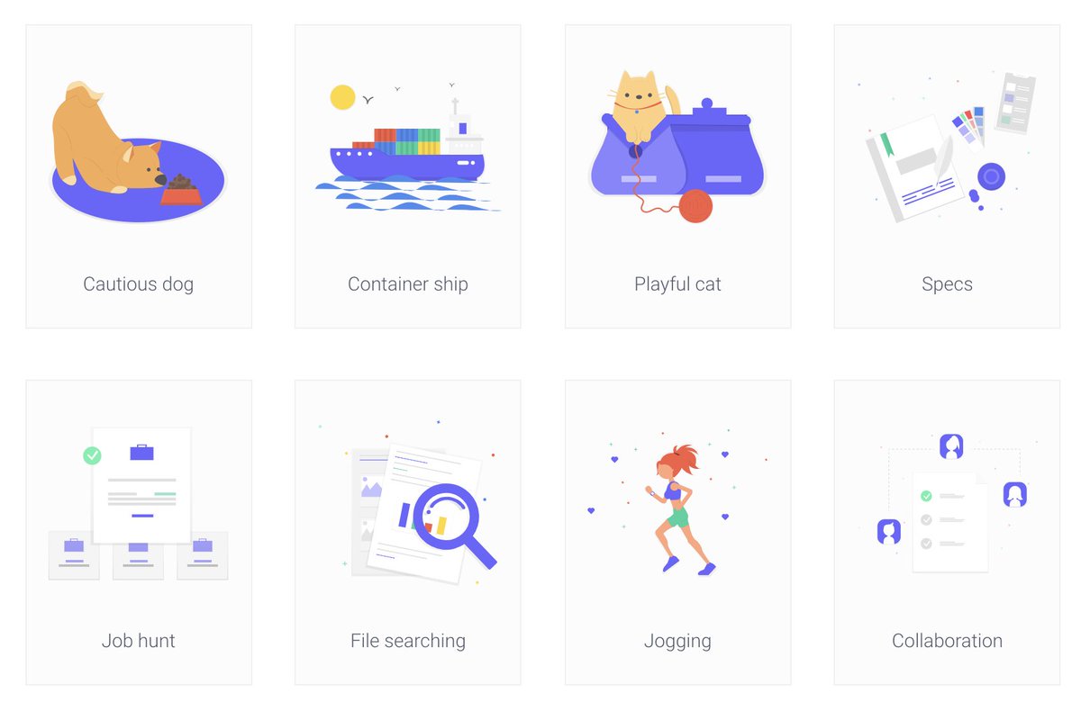 CSS-Tricks tweet media