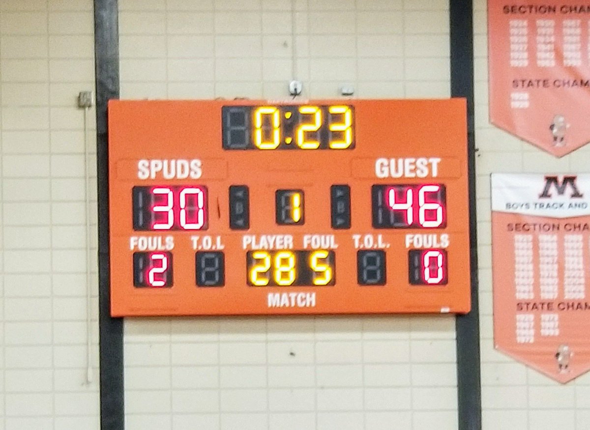 <a href="/DgfActivities/">DGF-Rebel-Activities</a> Wrestlers pickup a big win over Moorhead. Improve to 16-4 on the season!