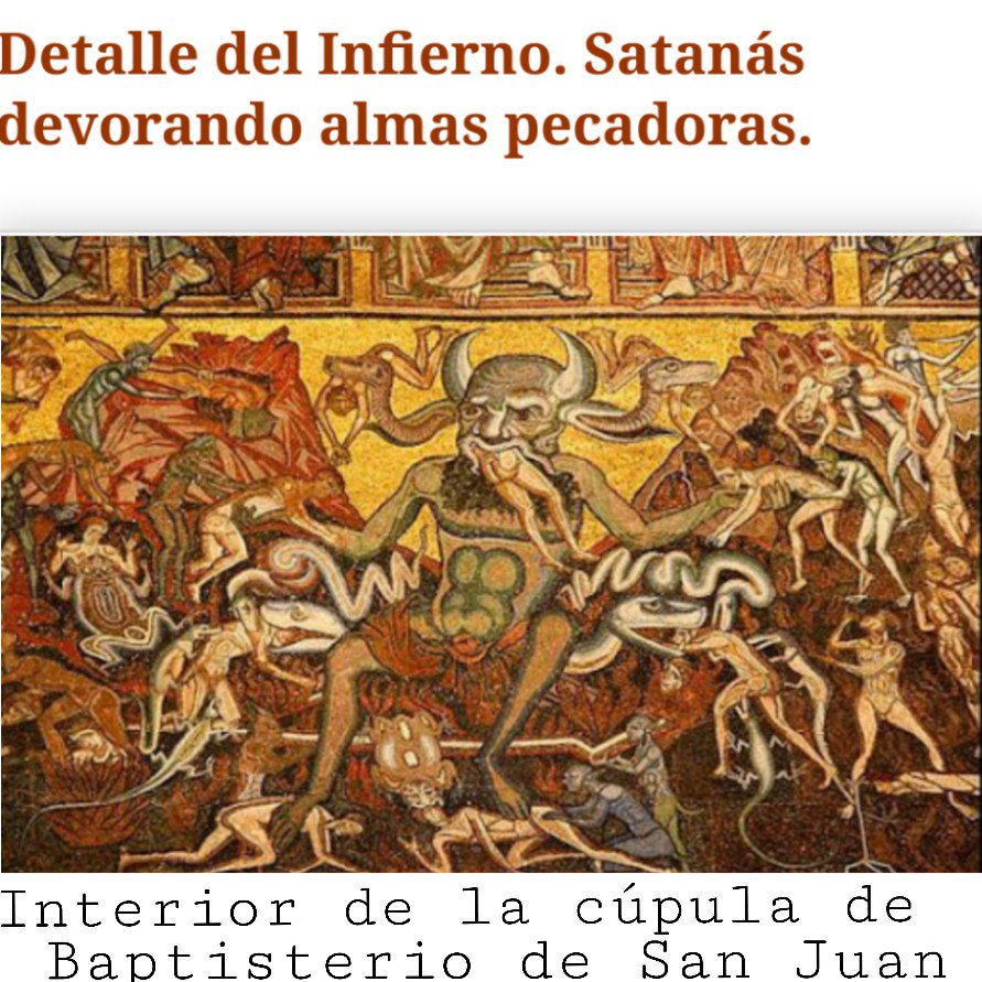 PauMata9's tweet photo. #Florencia #BaptisterioSanJuan #Cúpula  #SantaMariaNovella @H_CulturaII_DG https://t.co/rMgXxtKWhK