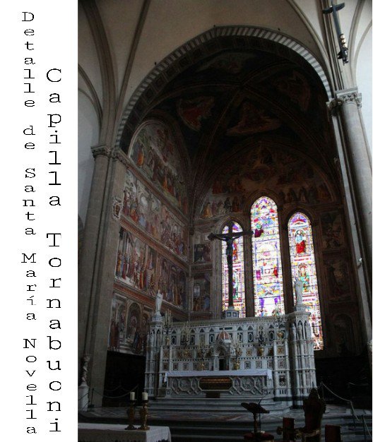 PauMata9's tweet photo. #Florencia #BaptisterioSanJuan #Cúpula  #SantaMariaNovella @H_CulturaII_DG https://t.co/rMgXxtKWhK