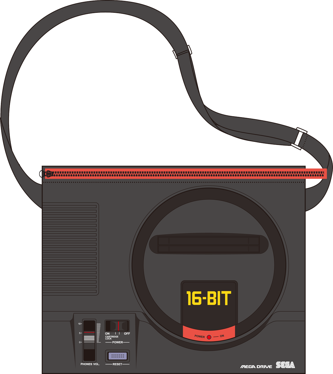 Kouta Hirose Kouta Hirose Twitter Kouta Hirose Kouta Hirose Twitter