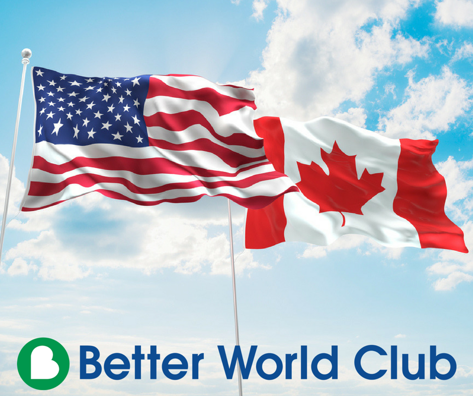 BetterWorldClub's tweet photo. Our emergency roadside service is available across the #US and #Canada! https://t.co/J3dCscWmuh #BetterWorldClub #BWC #RoadsideAssistance https://t.co/4byjuqtyk1