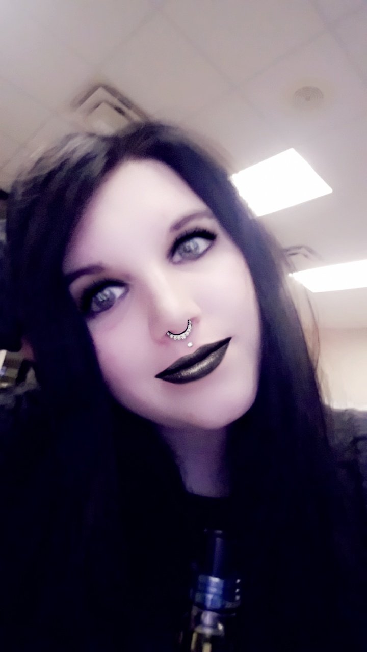 Which Piercing Should I Get Filter