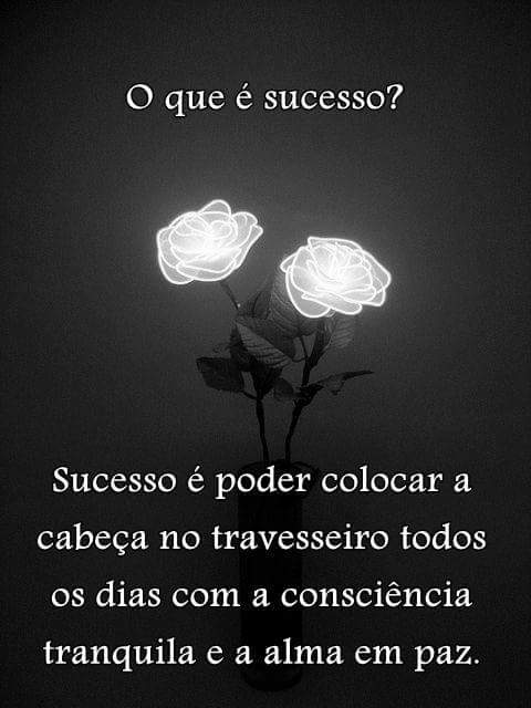 Afonso (@janaiathan) on Twitter photo 