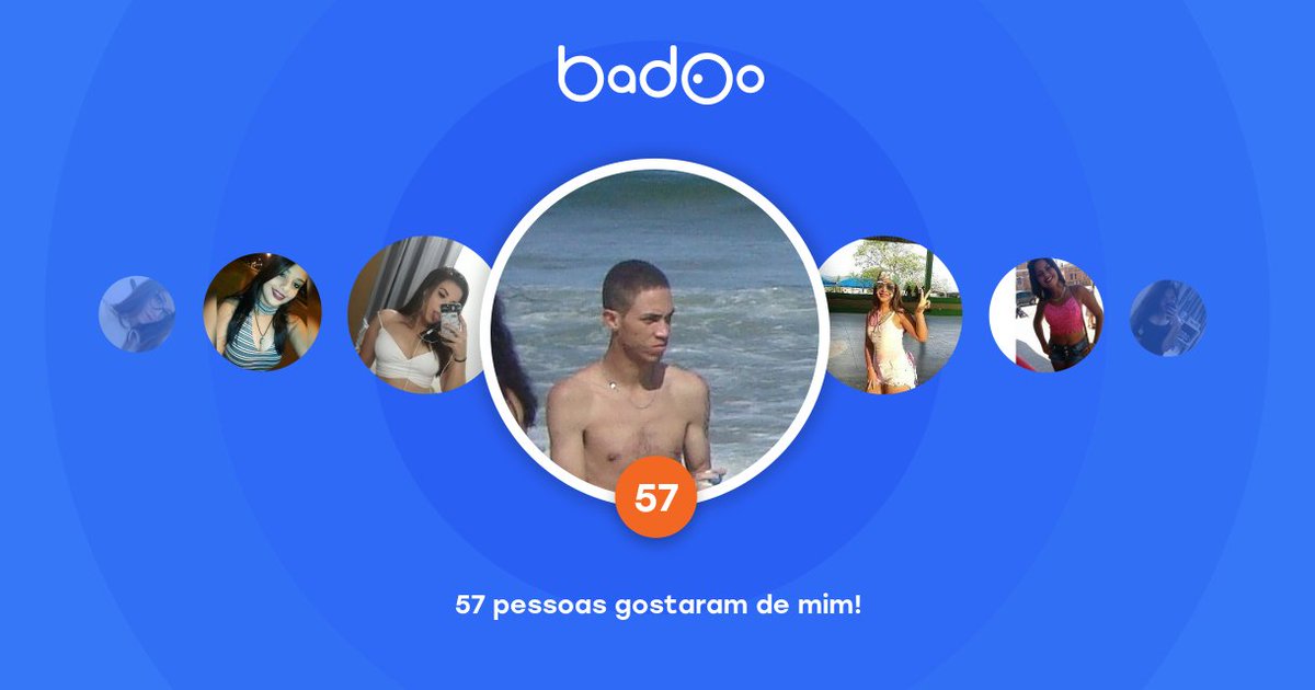 Juniorlokiband's tweet photo. Confira o perfil de Juninho no Badoo! https://t.co/uLFzkmrkL0 https://t.co/eLgPKAW5Mk