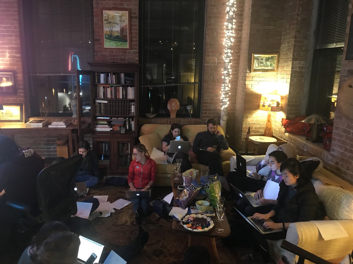 PittIMChiefs's tweet photo. ACTION wrote letters to congress tonight #StrongTogether #HealthPolicyInterestGroup #LifeChangingResidents @PHasley @pittB2B @PittIMPD https://t.co/Jo47LrMMuT