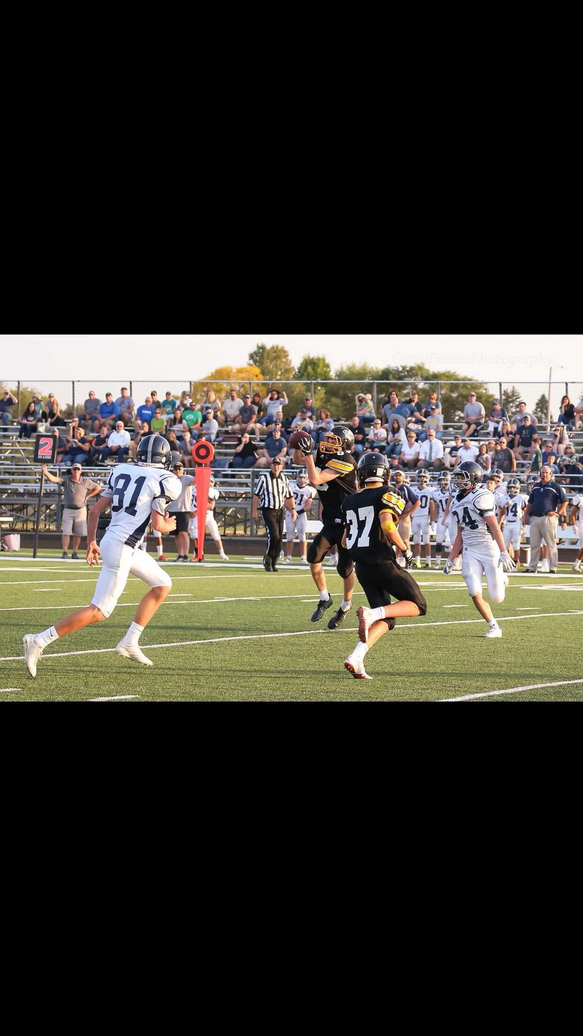 Happy Birthday big boi hester 