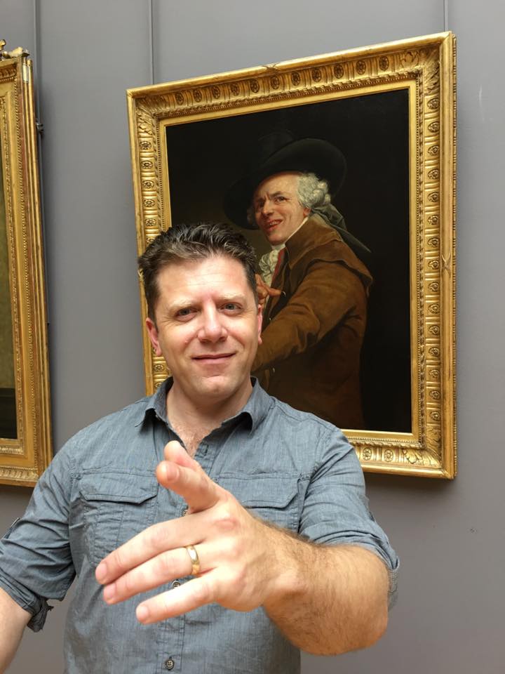 data_bots's tweet image. I don&apos;t always make joseph ducreux memes, but when I do I tweet them with python