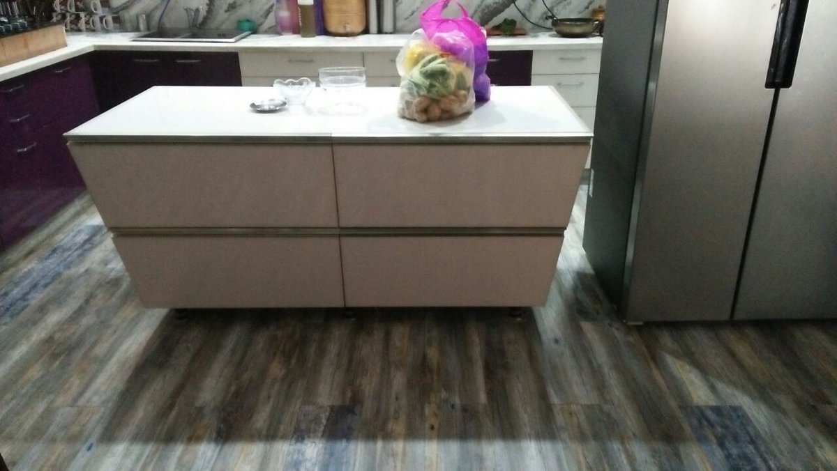 Aeleekitchens's tweet photo. #aeleekitchens #modularkitchen #heartofhome #kitcheninterio #interiordesign #amazing #Beautiful #hafele https://t.co/SJMgrLmwyw