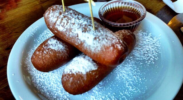 AbqGrill's tweet photo. Breakfast or lunch tomorrow at the coffeehouse anyone?? We would love your company. Cheers and good evening 🌆 beautiful people! 😌🤘🏽🥞🥞🥞🥞
-
-
-
#centralgrill #centralgrillandcoffeehouse #albuquerque #abq #abqeats #abqfood #abqfoodie #food #foodie #newmexico #bestofabq https://t.co/5yhVmvVlzn